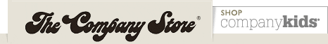 The Company Store
