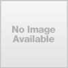 Pony Dreams Quilt Bedding